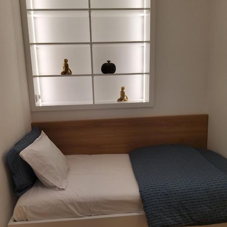My Home Μπράγκα Εξωτερικό φωτογραφία