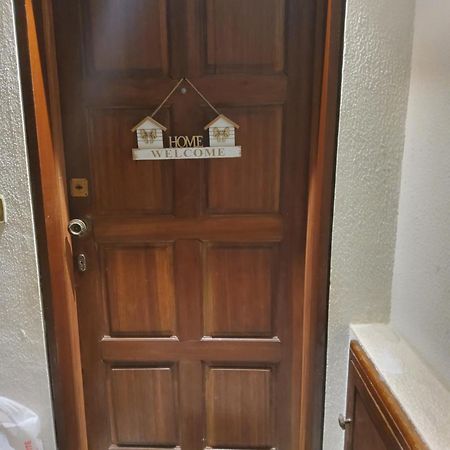 My Home Μπράγκα Εξωτερικό φωτογραφία