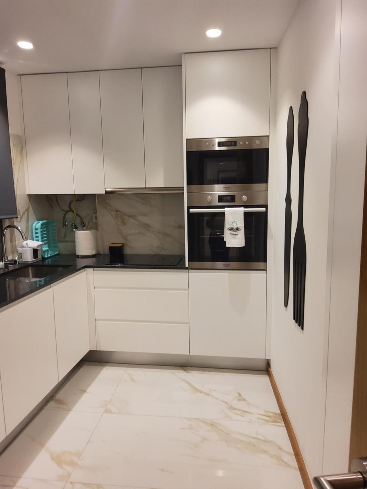 My Home Μπράγκα Εξωτερικό φωτογραφία