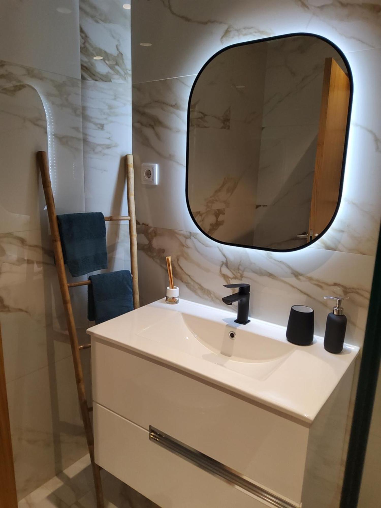 My Home Μπράγκα Εξωτερικό φωτογραφία